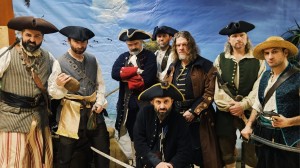 WhatsApp Image 2025-12-13 at 00.33.39